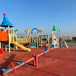 Apartman Premium Zamkowa C09