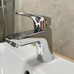 Premium Zamkowa C09 Tczew