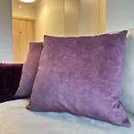Premium Zamkowa C09 Apartman Tczew