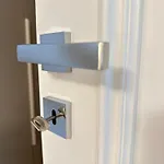Premium Zamkowa C09 Apartman