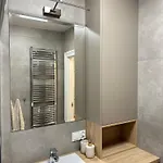 Premium Zamkowa C09 *