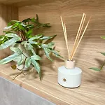 Apartman Premium Zamkowa C09