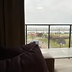 Premium Zamkowa C09 Tczew