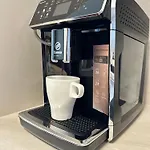 Premium Zamkowa C09 Apartman *