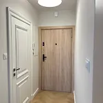 Apartman Premium Zamkowa C09 *