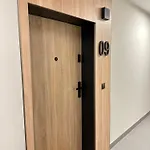 Premium Zamkowa C09 Tczew