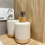 Premium Zamkowa C09 * Tczew