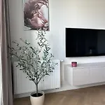 Apartman Premium Zamkowa C09 *
