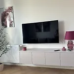 Apartman Premium Zamkowa C09 Tczew