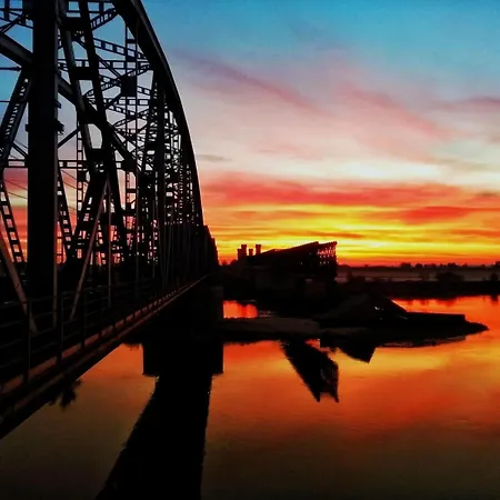 Premium Zamkowa C09 *