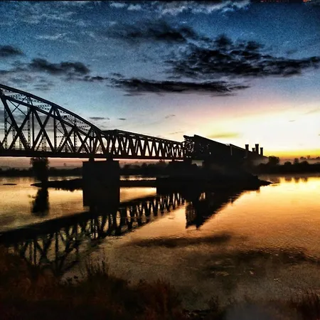 Premium Zamkowa C09 *