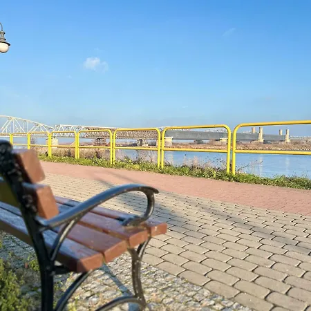 Premium Zamkowa C09 * トチェフ