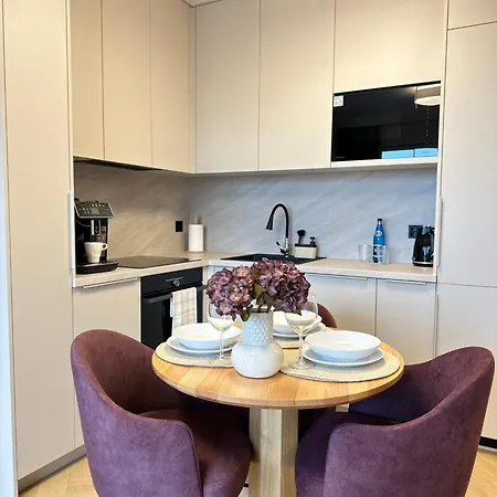 Premium Zamkowa C09 * トチェフ