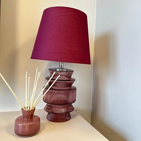 Premium Zamkowa C09 * トチェフ