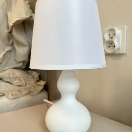 Premium Zamkowa C09 * トチェフ