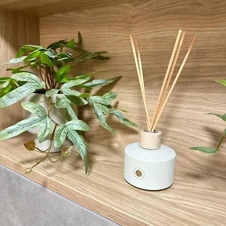 アパート Premium Zamkowa C09