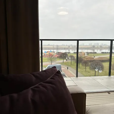 Premium Zamkowa C09 トチェフ