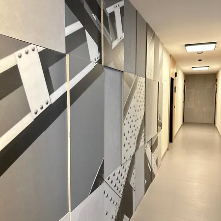 Premium Zamkowa C09 *