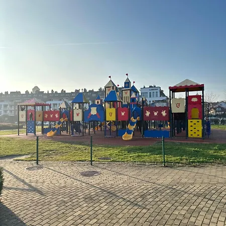 Premium Zamkowa C09 *