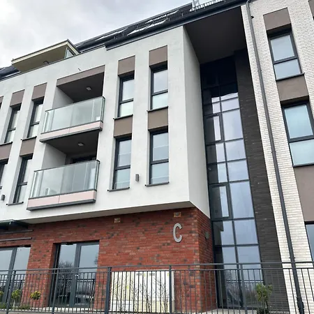 Premium Zamkowa C09 * トチェフ