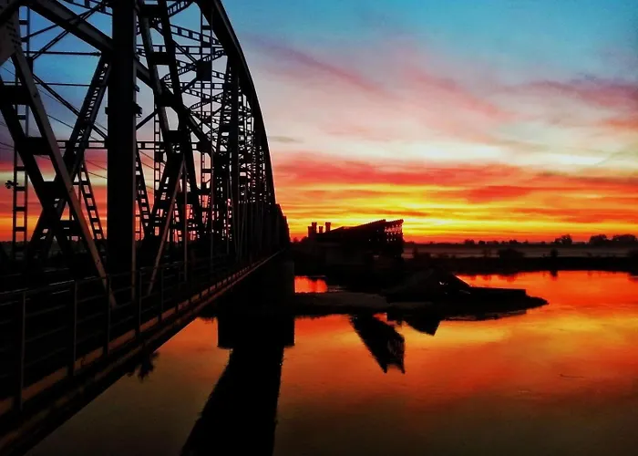 Premium Zamkowa C09 *