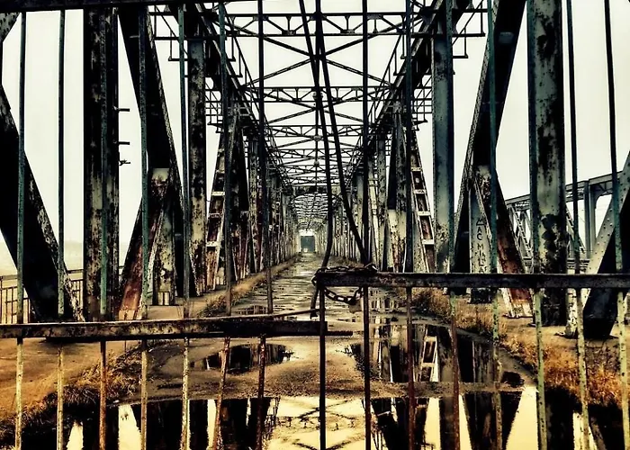 Premium Zamkowa C09 Tczew