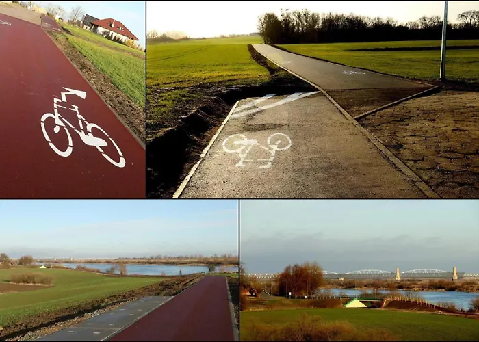 Premium Zamkowa C09 * Tczew