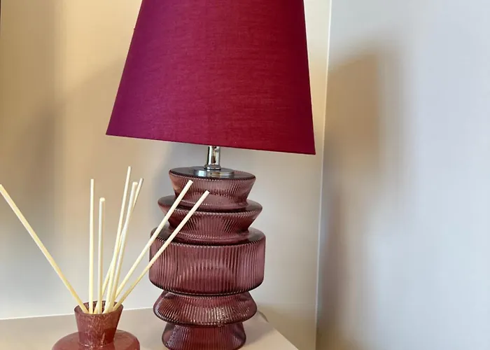 Premium Zamkowa C09 * Tczew