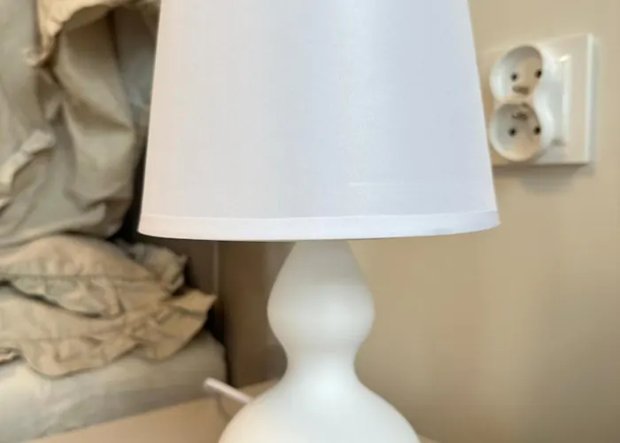 Premium Zamkowa C09 * Tczew