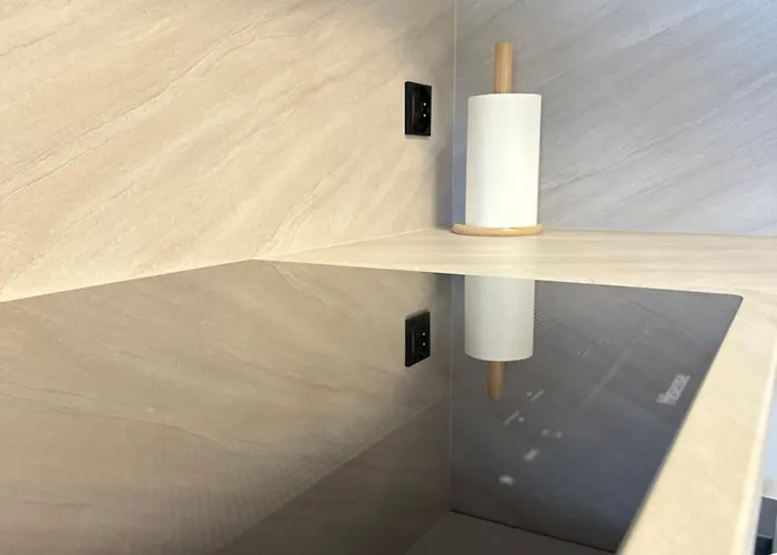 Premium Zamkowa C09 *