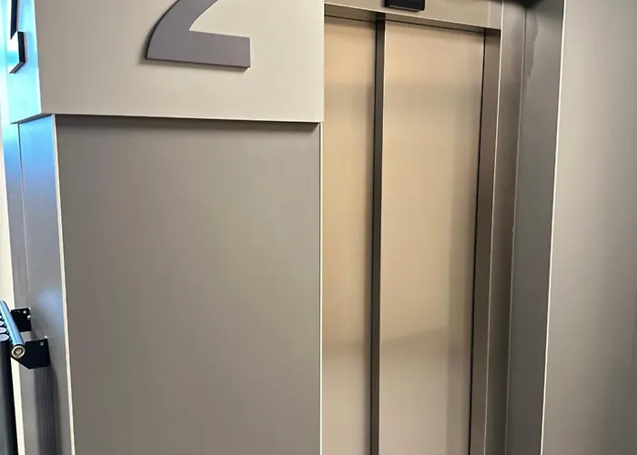 Premium Zamkowa C09 Tczew