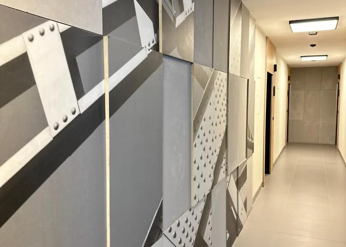 Premium Zamkowa C09 *