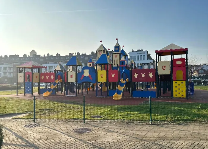 Premium Zamkowa C09 *