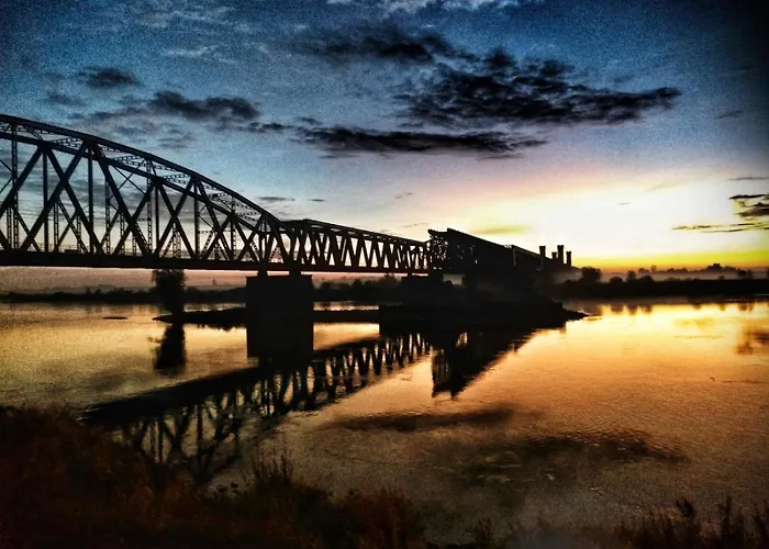 Premium Zamkowa C09 Tczew