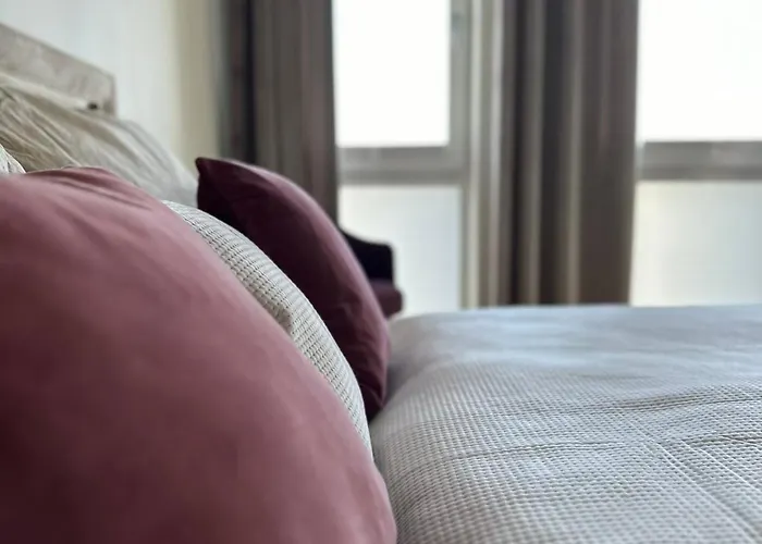 Premium Zamkowa C09 Tczew