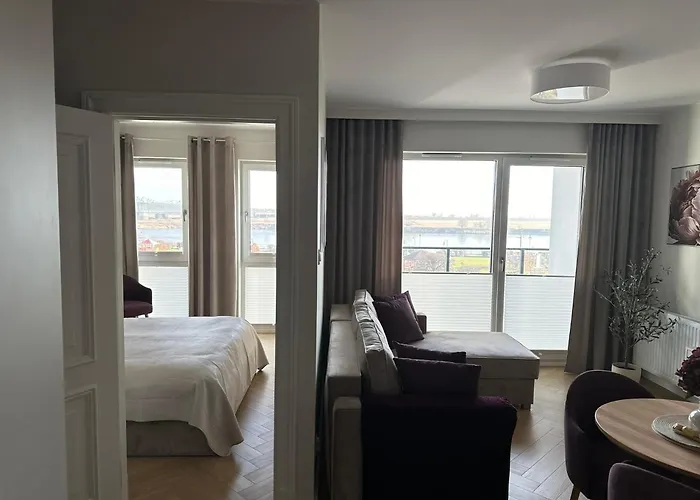 Premium Zamkowa C09 *